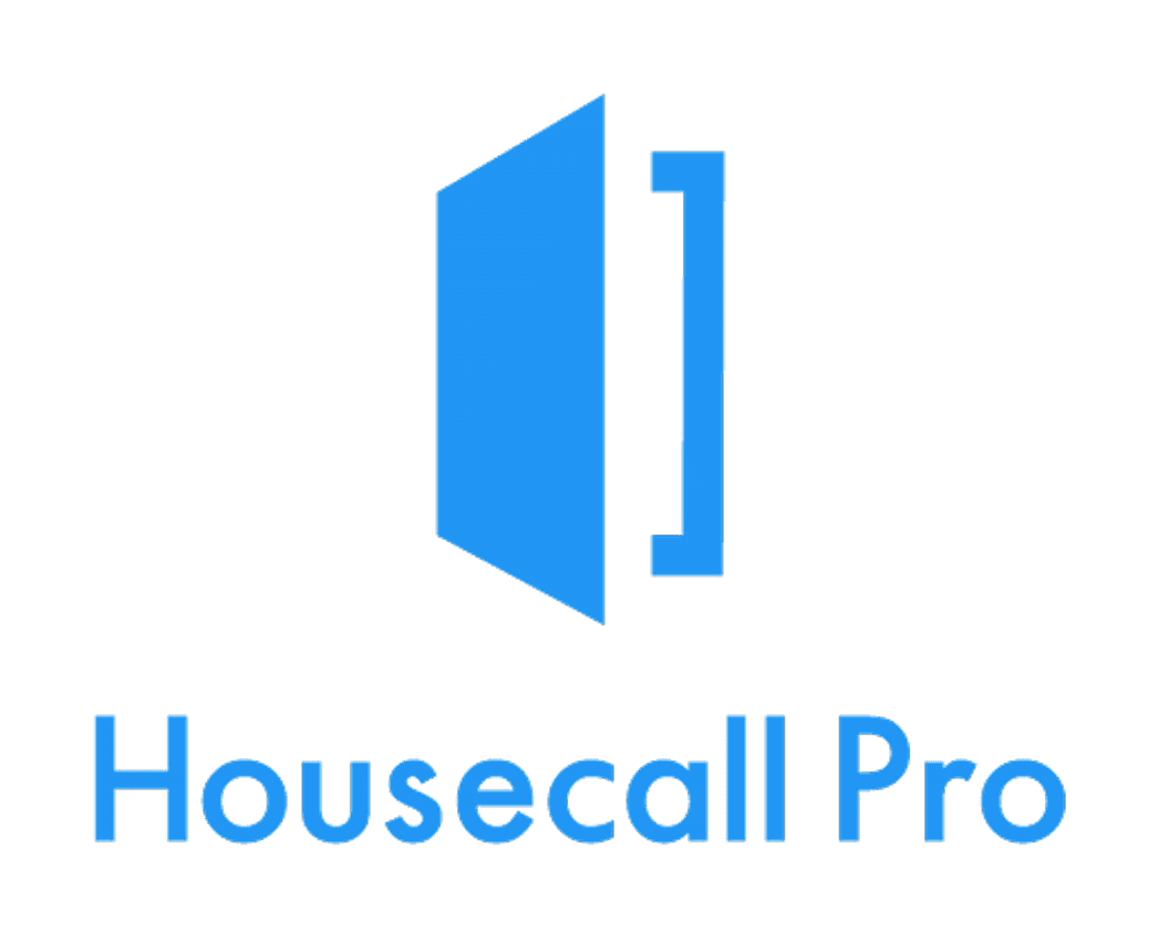 HouseCall Pro
