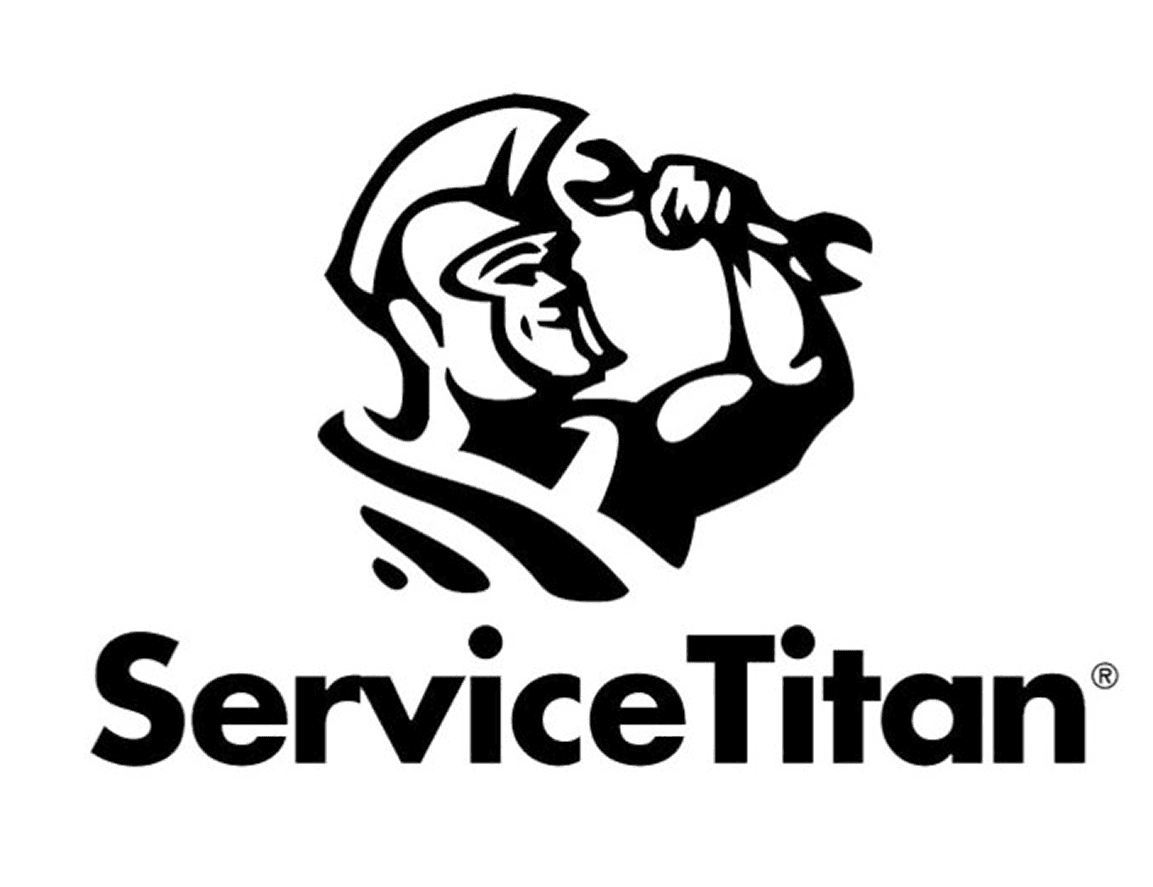 ServiceTitan